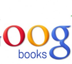 Download Google Books as PDF