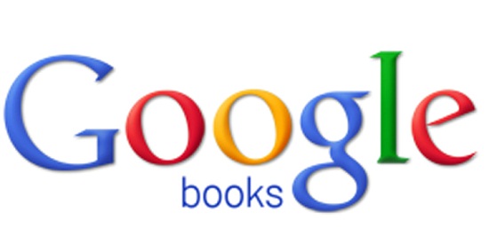 Download Google Books as PDF
