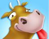 Download Hay Day for PC or Computer
