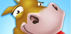 Download Hay Day for PC or Computer