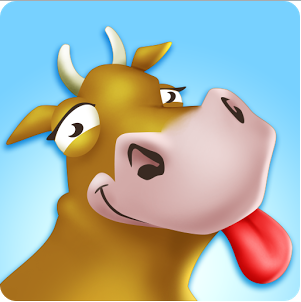 Download Hay Day for PC or Computer