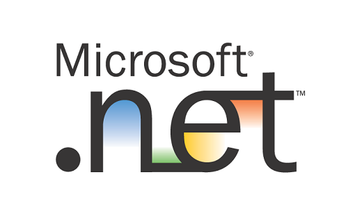 Download Microsoft .Net Framework 4.5 Offline Installer Microsoft .Net Framework 4.5 Download Offline Installer (Windows 7/8/XP)