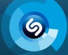 Download Shazam for PC