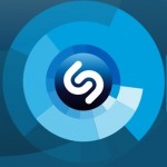 Download Shazam for PC 150x150 Best Karaoke Software for Mac & Windows PC [Top 11]