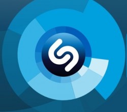 Download Shazam for PC