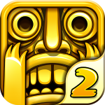 How to Download Temple Run 2 for PC or Computer?