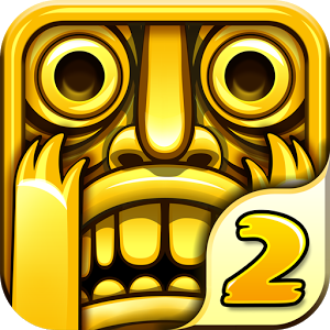 Download Temple Run 2 for PC