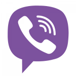 Download Viber for PC or Computer Free (Windows & Mac)