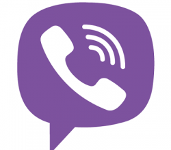 Download Viber for PC