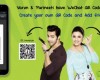 Download WeChat for PC