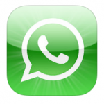 WhatsApp for iPad or iPhone free download easily – Simple Guide