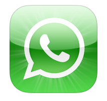Download WhatsApp for iPad or iPhone free WhatsApp for iPad or iPhone free download easily   Simple Guide