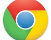 Free Download Google Chrome Offline Installer