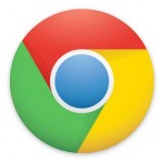 Free Download Google Chrome Offline Installer 150x150 Dolphin Browser for PC Download available for Windows 7/8