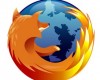 Free Download Mozilla Firefox Offline Installer