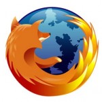 Free Download Mozilla Firefox Offline Installer 150x150 Dolphin Browser for PC Download available for Windows 7/8