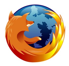 Free Download Mozilla Firefox Offline Installer