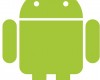 How to Install Android OS on PC