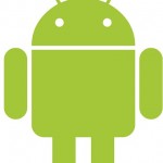 How to Install Android OS on PC 150x150 Best Installous like Apps for Android (Alternatives)