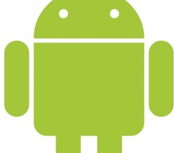 How to Install Android OS on PC