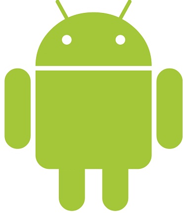 How to Install Android OS on PC
