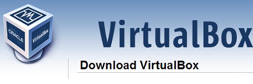 Install Android OS on PC via VirtualBox
