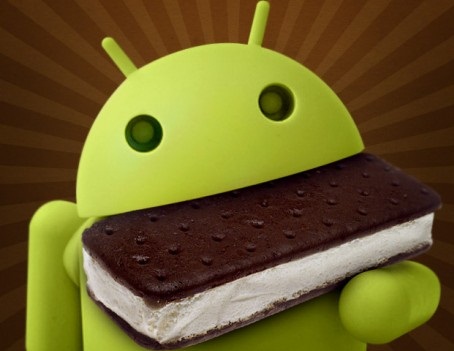 Install Android OS on PC
