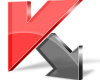 Kaspersky Removal Tool Download