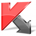 Kaspersky Removal Tool Download to Unistall Antivirus from PC