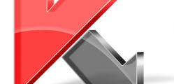 Kaspersky Removal Tool Download