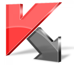 Kaspersky Removal Tool Download