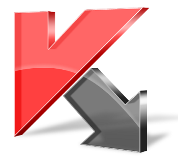 Kaspersky Removal Tool Download