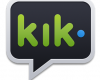 Kik Messenger for PC Free Download (Windows Computer)