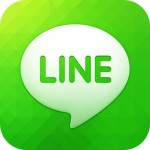 LINE for PC Download 150x150 Best Installous like Apps for Android (Alternatives)