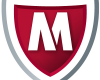 McAfee Removal Tool Download (Uninstaller) for Windows