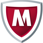 McAfee Removal Tool Download (Uninstaller) for Windows