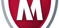 McAfee Removal Tool Download (Uninstaller) for Windows