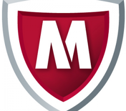 McAfee Removal Tool Download (Uninstaller) for Windows