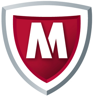 McAfee Removal Tool Download (Uninstaller) for Windows