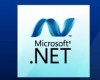 Microsoft .Net Framework 4.5 Download Offline Installer