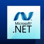 Microsoft .Net Framework 4.5 Download Offline Installer (Windows 7/8/XP)