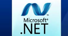 Microsoft .Net Framework 4.5 Download Offline Installer