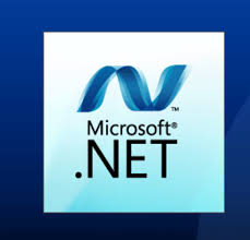 Microsoft .Net Framework 4.5 Download Offline Installer