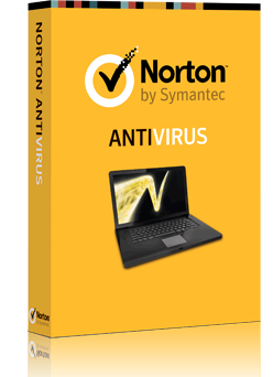 Norton Removal Tool Download to Uninstall Symantec