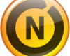 Norton Removal Tool for PC