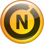 Norton Removal Tool Download to Uninstall Symantec from PC