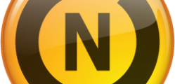 Norton Removal Tool for PC