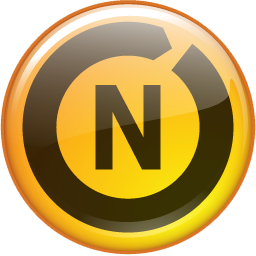 Norton Removal Tool for PC