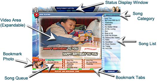OneKaraoke Best Karaoke Software for Mac & Windows PC [Top 11]