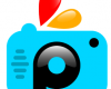 Picsart for PC or Windows Computer Free Download